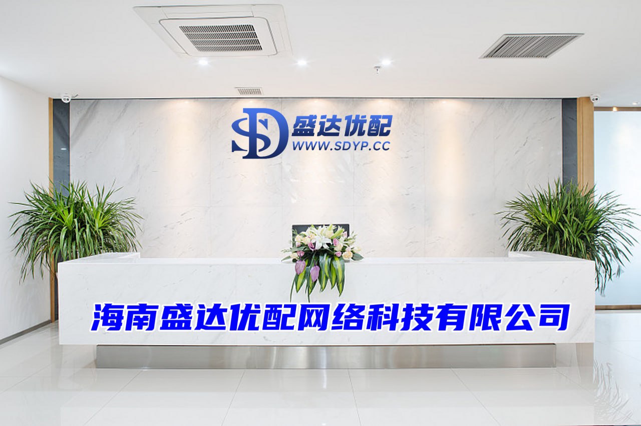 牛配资-配资炒股交易平台-天津专业炒股配资网-证券配资
