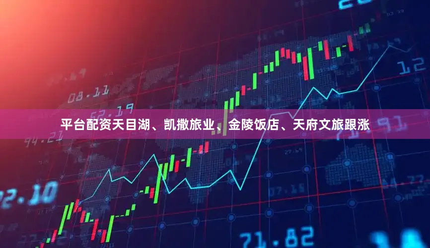 平台配资天目湖、凯撒旅业、金陵饭店、天府文旅跟涨